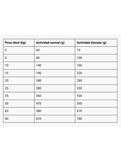 jpg_1500x1500_61753712