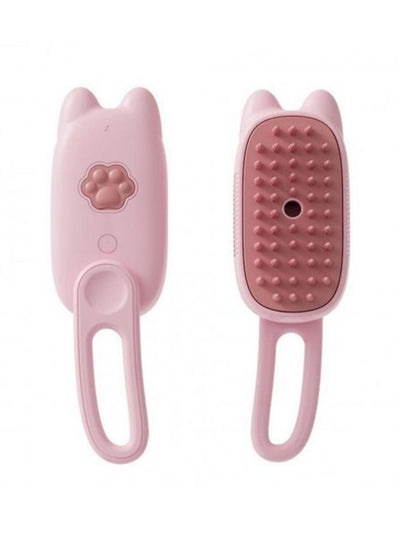 jpg_1500x1500_61983091