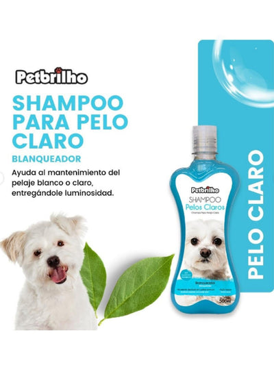 jpg_1500x1500_61704971