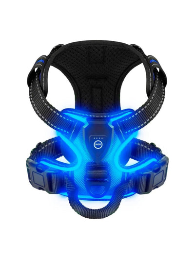 jpg_1500x1500_67591104