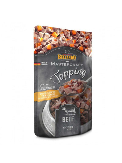 jpg_1500x1500_61733941