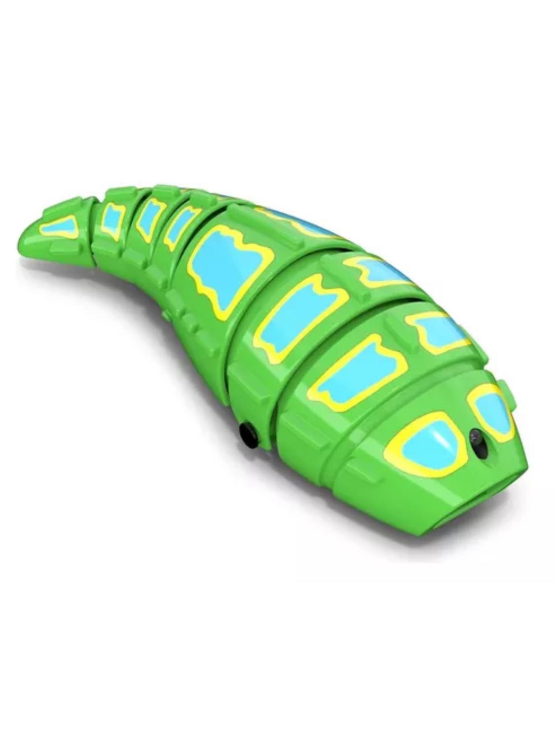 jpg_1500x1500_61014333