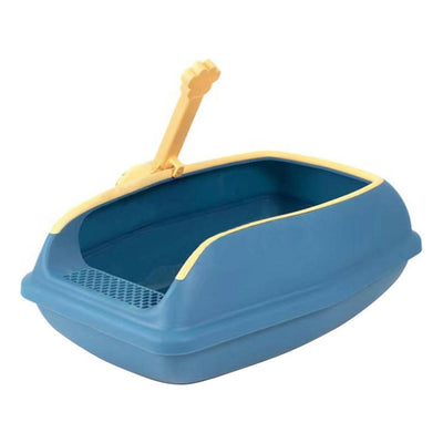 jpg_1500x1500_60270729