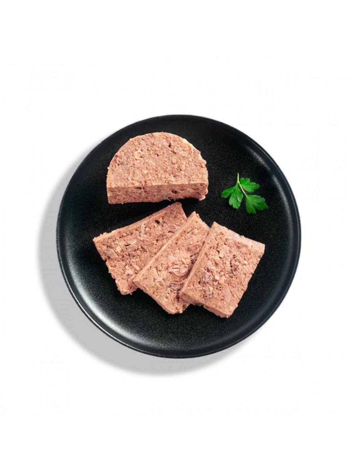 jpg_1500x1500_61763197