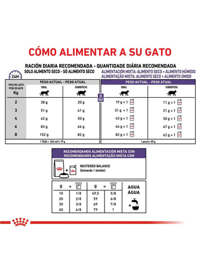 jpg_1500x1500_61948578