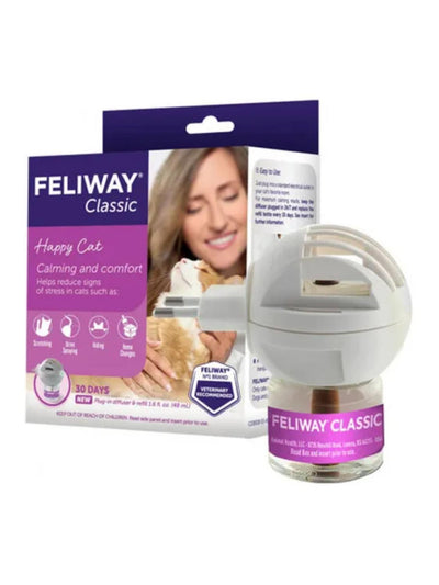 jpg_1500x1500_66118429