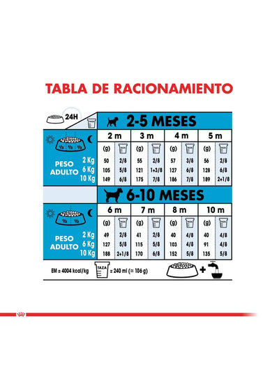 jpg_1500x1500_61806592