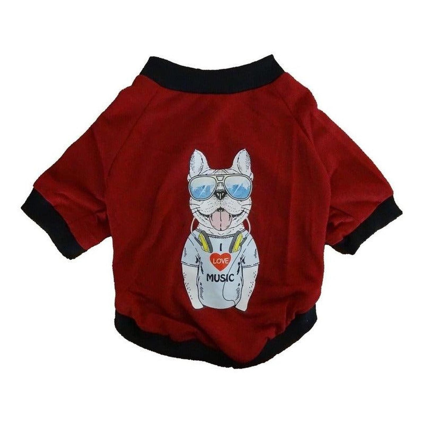 jpg_1500x1500_60276302