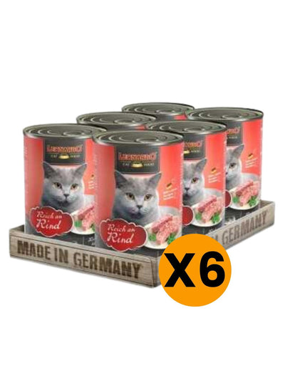 jpg_1500x1500_61598211