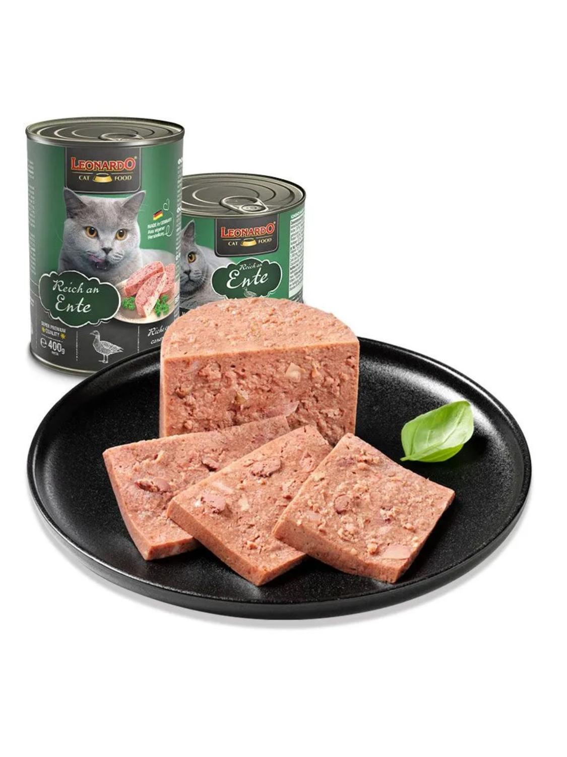 jpg_1500x1500_61598642