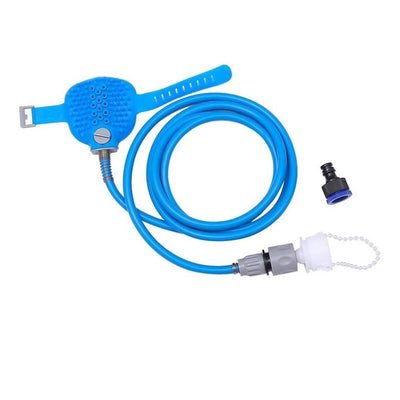 jpg_1500x1500_60270129