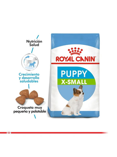 jpg_1500x1500_61769990