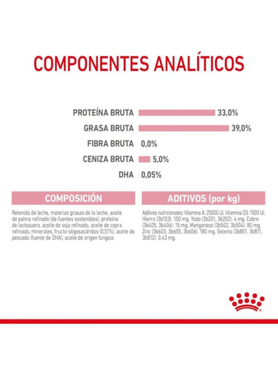 jpg_1500x1500_61788605