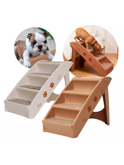 jpg_1500x1500_61013256