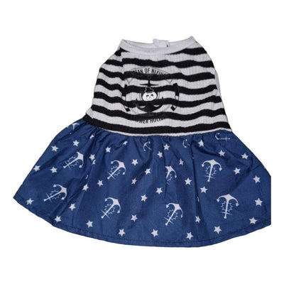 jpg_1500x1500_60276212