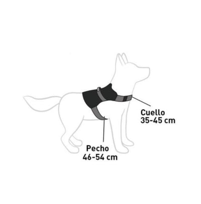 jpg_1500x1500_61950930