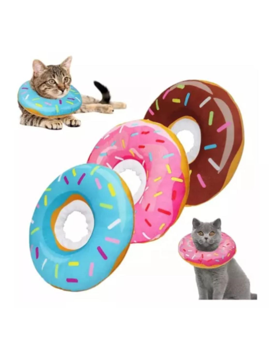 jpg_1500x1500_62872492