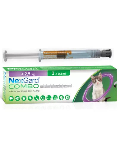 jpg_1500x1500_61950178