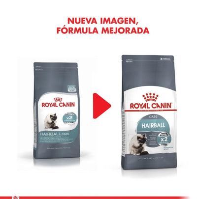 jpg_1500x1500_60268009