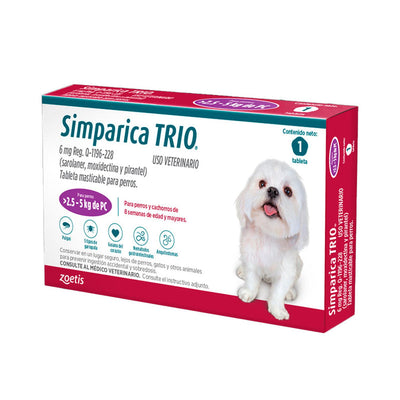 jpg_1500x1500_60270206