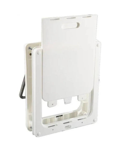 jpg_1500x1500_61012654