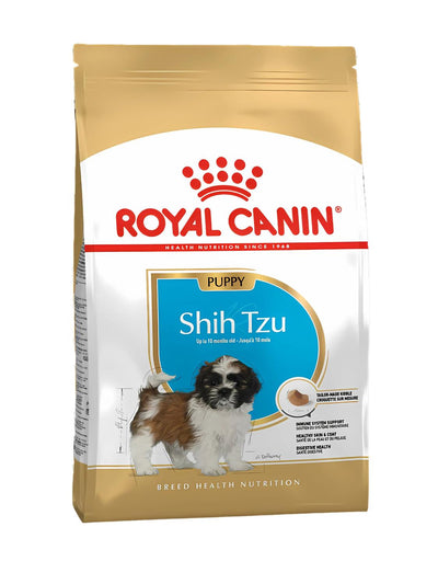 jpg_1500x1500_61934512