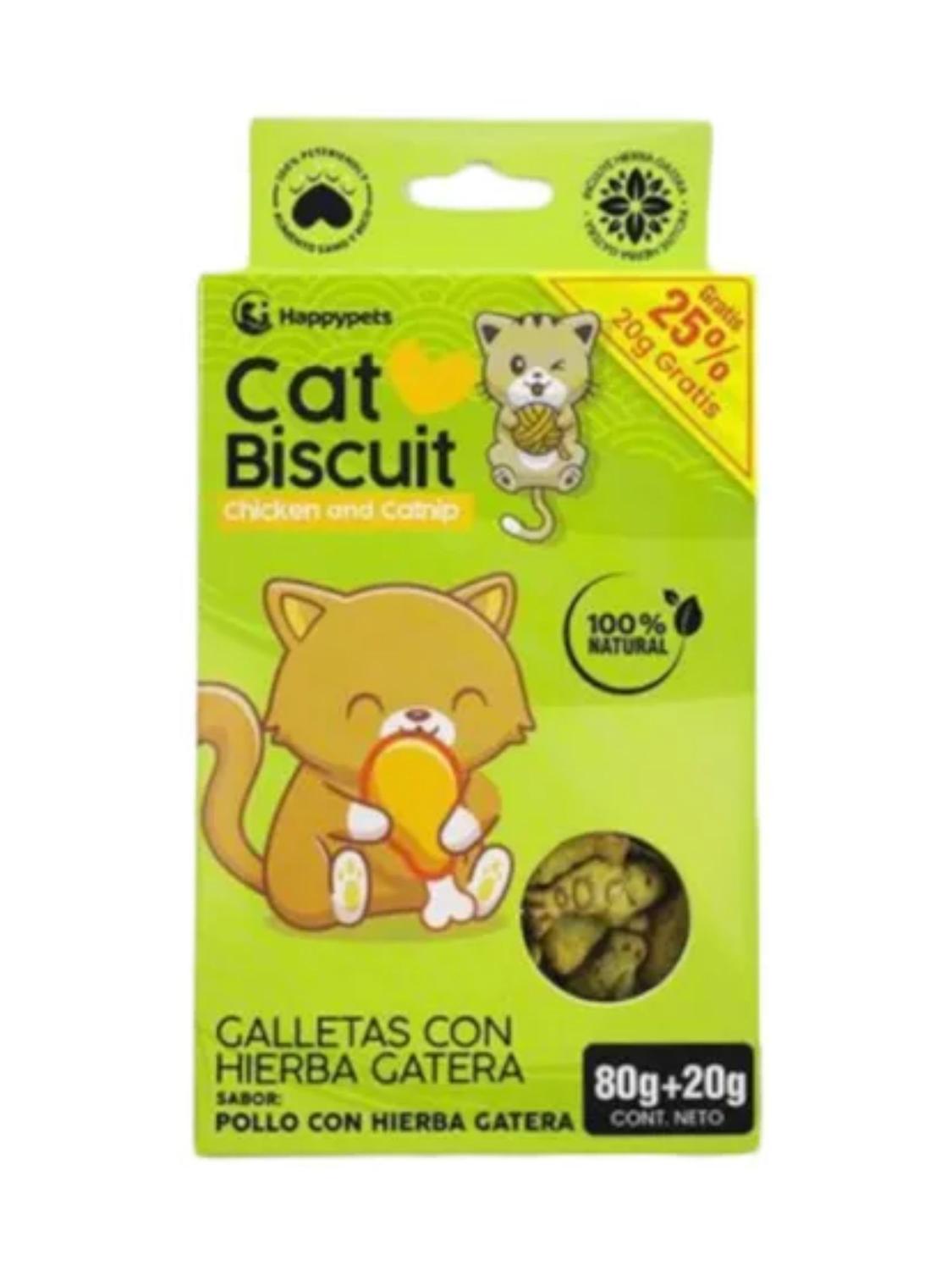 jpg_1500x1500_61983059