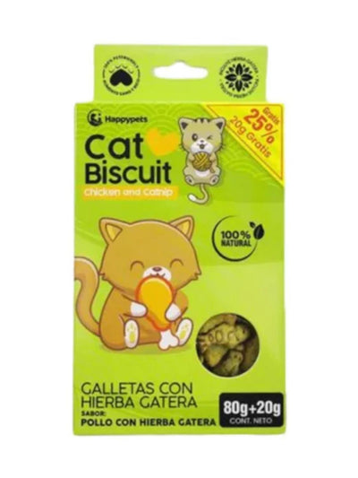 jpg_1500x1500_61983059