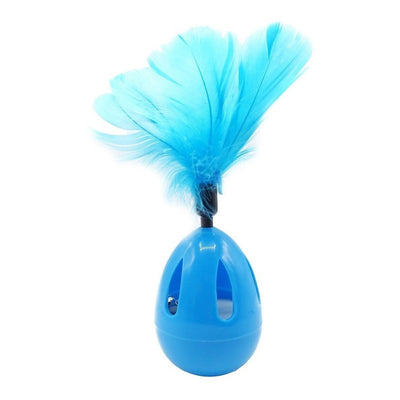 jpg_1500x1500_60269544