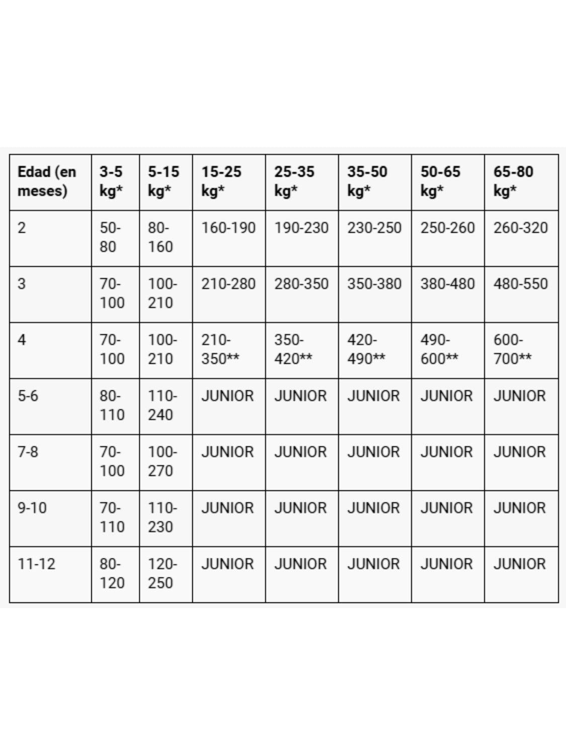 jpg_1500x1500_61754725