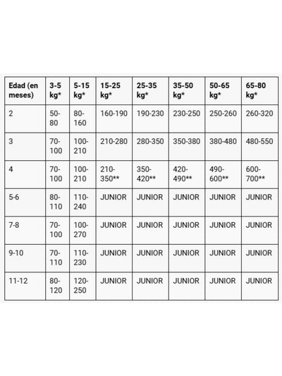 jpg_1500x1500_61754725