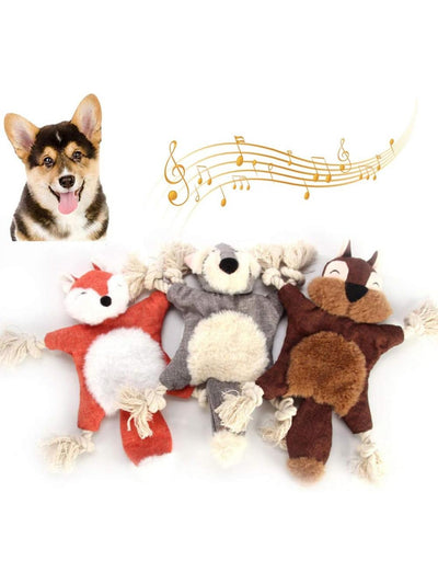 jpg_1500x1500_60886953