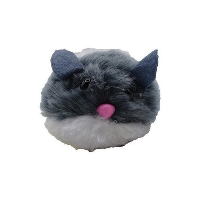 jpg_1500x1500_60270582