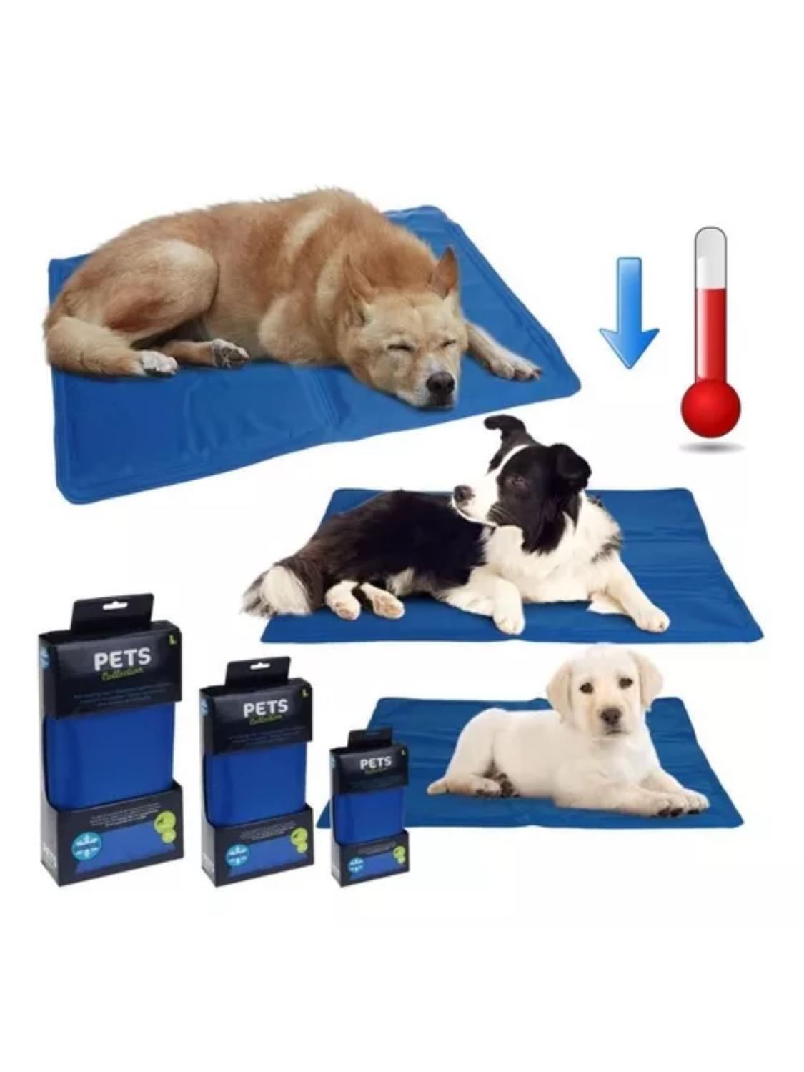 jpg_1500x1500_61400953