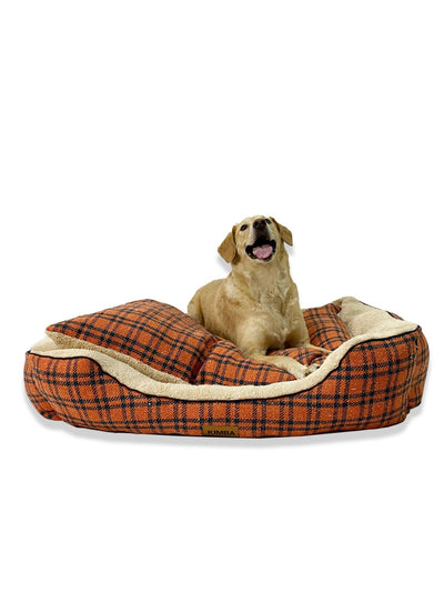 jpg_1500x1500_61874584