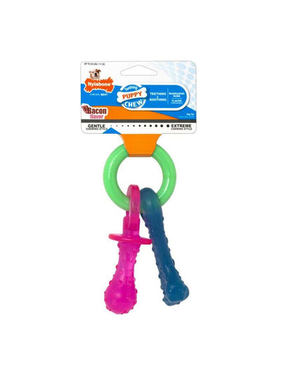 jpg_1500x1500_61730738