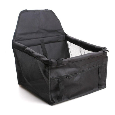 jpg_1500x1500_60269845