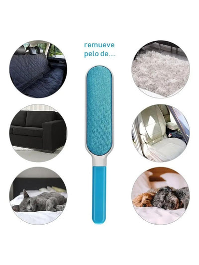 jpg_1500x1500_61018519