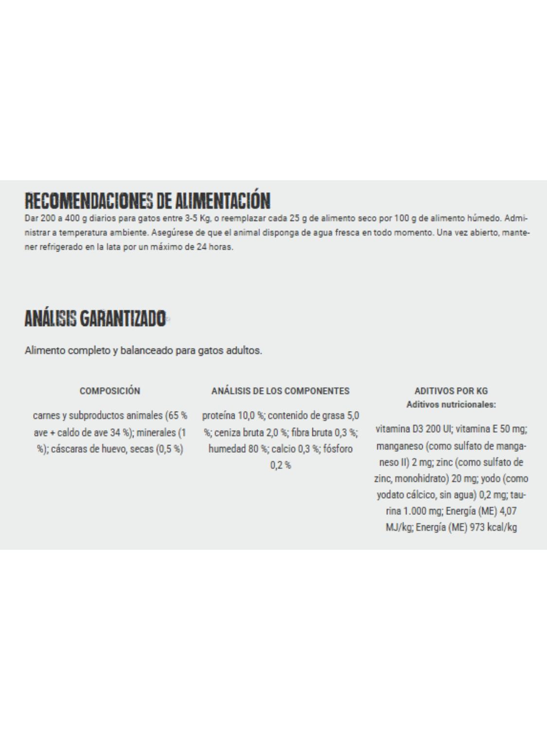 jpg_1500x1500_61757415