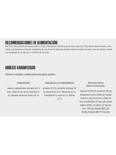 jpg_1500x1500_61757415