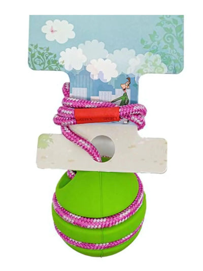 jpg_1500x1500_61983347