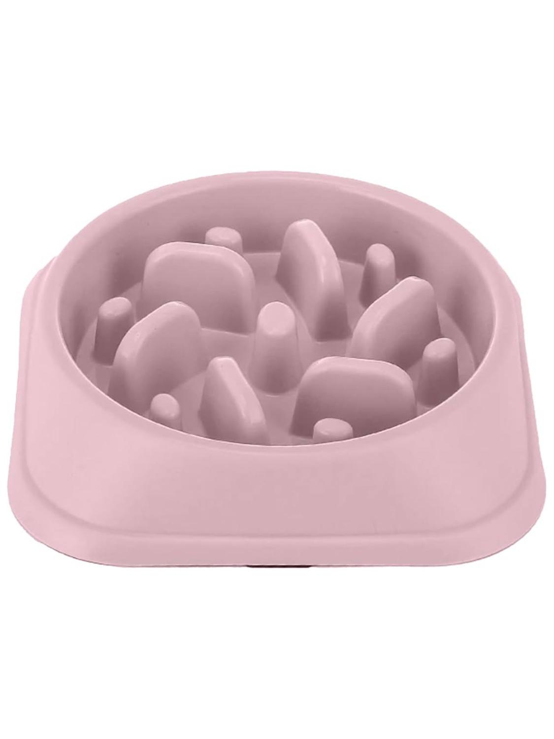 jpg_1500x1500_61406728