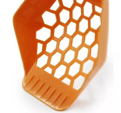 jpg_1500x1500_60270769