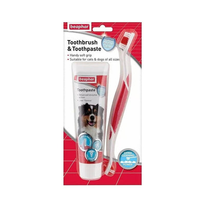 jpg_1500x1500_60270356