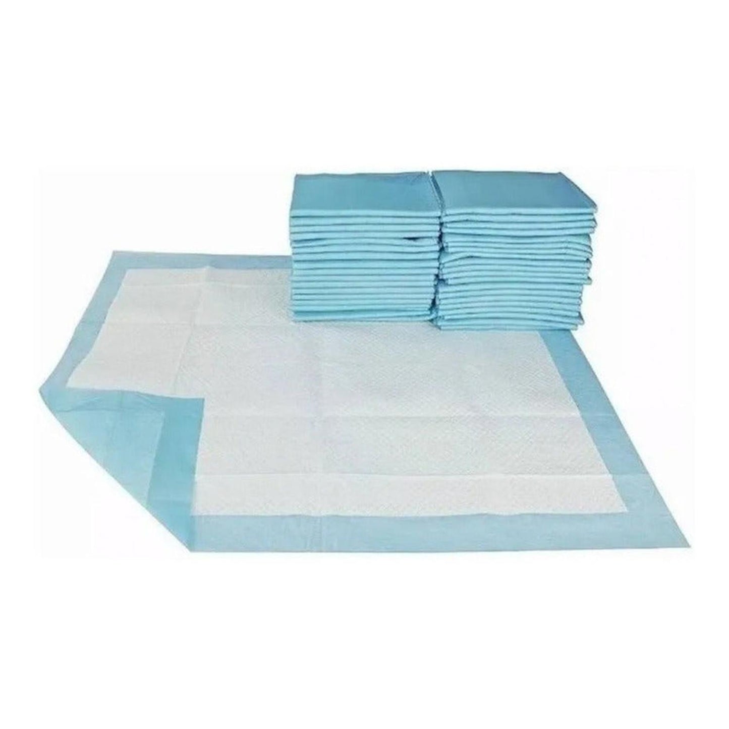 jpg_1500x1500_60270084