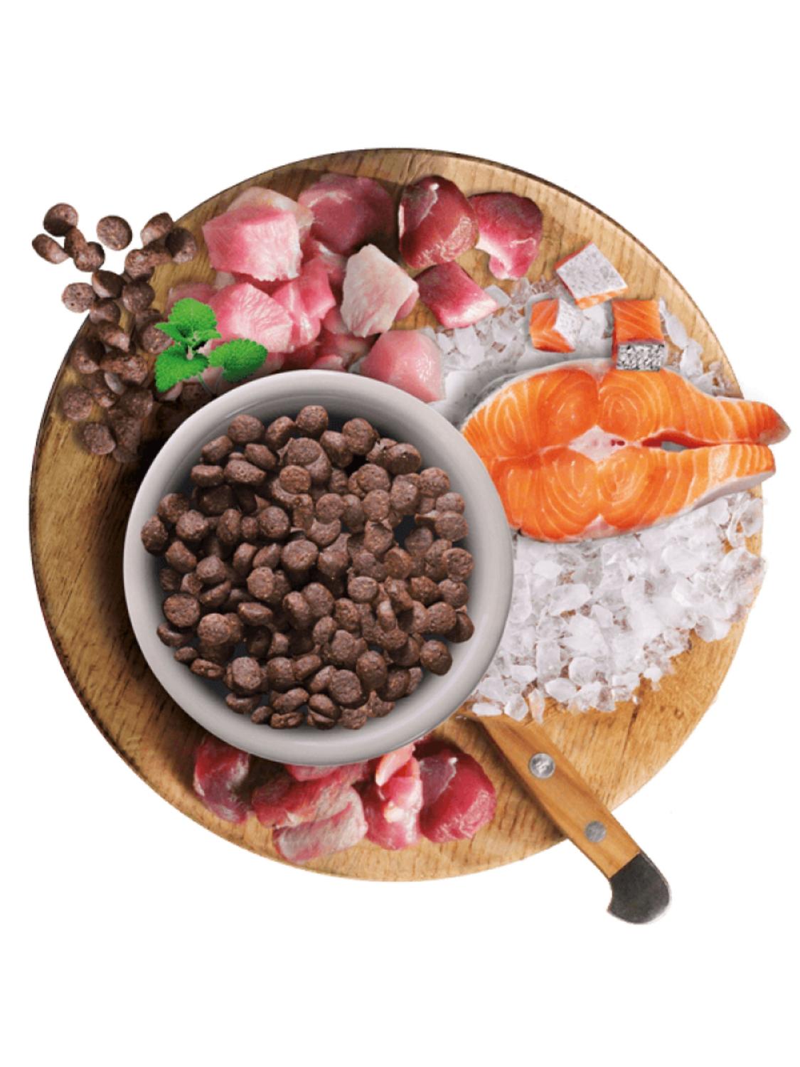 jpg_1500x1500_61829034