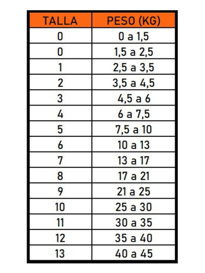 jpg_1500x1500_60713425