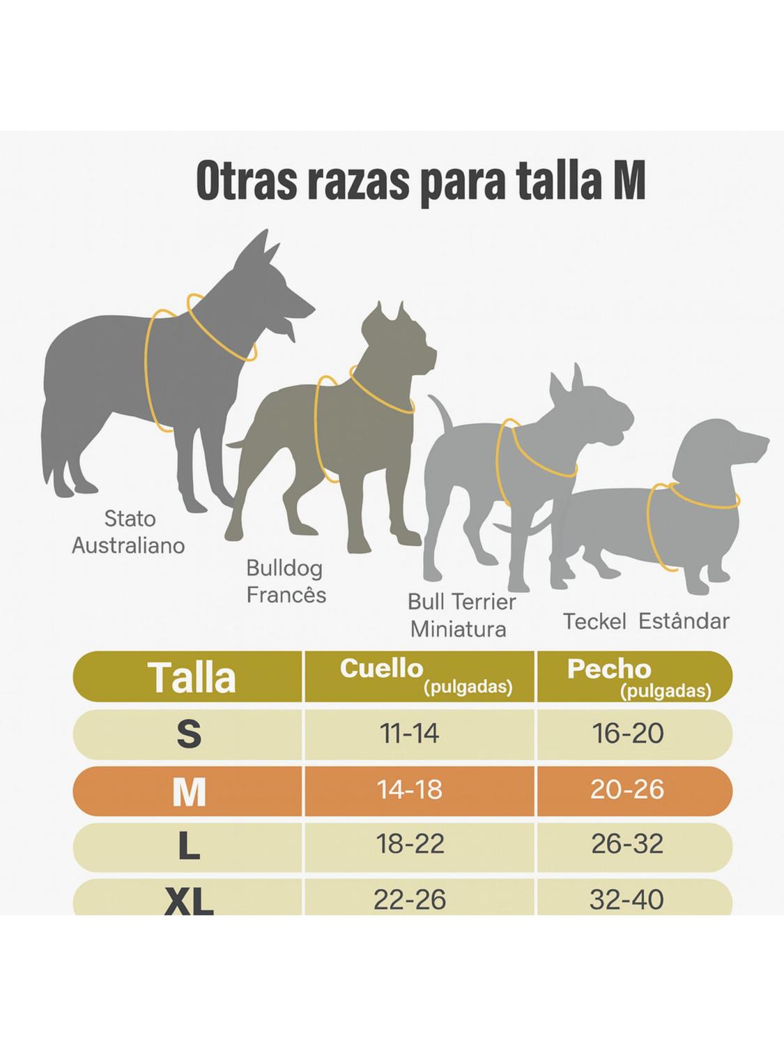 jpg_1500x1500_67591094