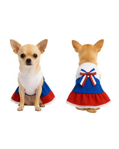 jpg_1500x1500_66318824