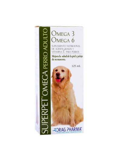 jpg_1500x1500_60746365